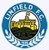Linfield FC