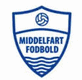 Middelfart