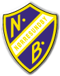 Nørresundby