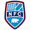 Nykøbing FC