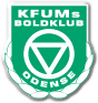 Odense KFUM