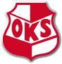 OKS