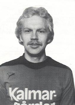 Foto: fodboldhistorik.dk Foto: fodboldhistorik.dk