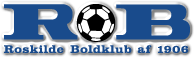 Roskilde BK