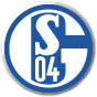 Schalke 04