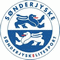 SønderjyskE