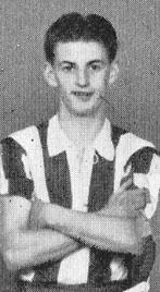 Foto: fodboldhistorik.dk