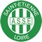 St. Etienne