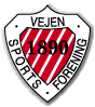 Vejen SF