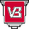 Vejle BK