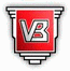 Vejle Boldklub Kolding