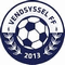 Vendsyssel FF