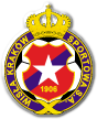 Wisla Krakow